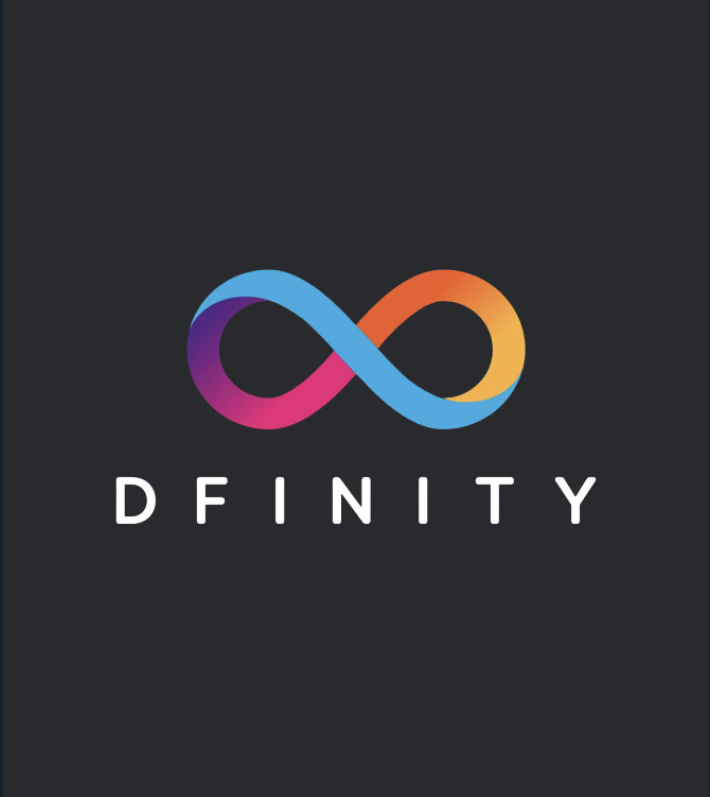 Dfinity Coin Domad Capital - Together, Let's Make the World a Better Place